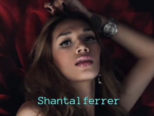 Shantalferrer