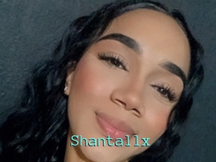 Shantallx