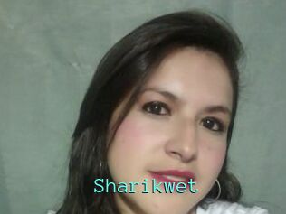 Sharikwet