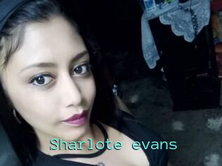 Sharlote_evans