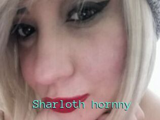 Sharloth_hornny