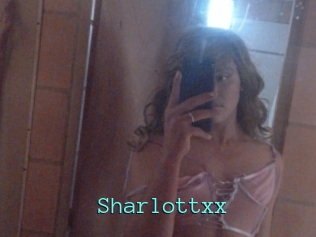 Sharlottxx