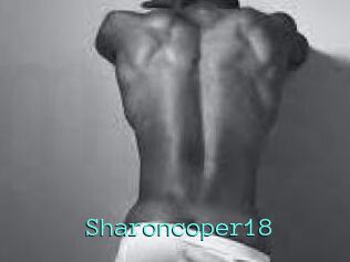 Sharoncoper18