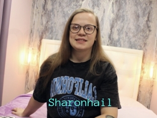 Sharonhail