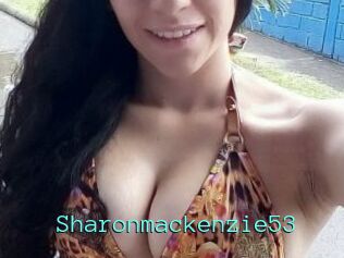 Sharonmackenzie53