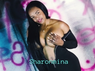 Sharonmina