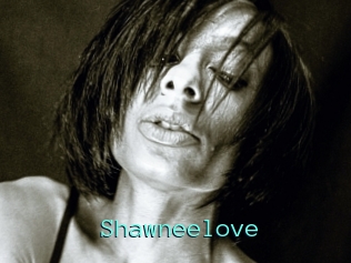 Shawneelove