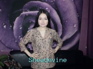 Sheadevine