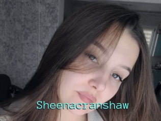 Sheenacranshaw