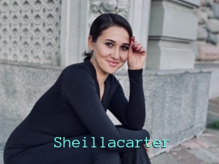 Sheillacarter