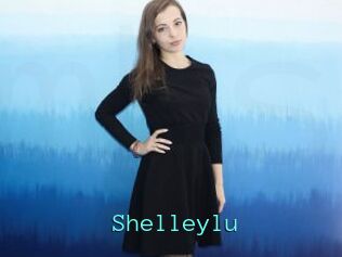 Shelleylu