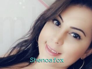 Shenoafox