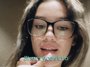 Sherrycastro