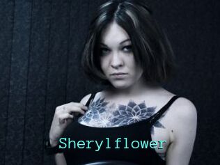 Sherylflower