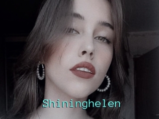 Shininghelen