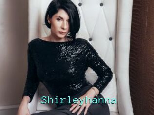 Shirleyhanna