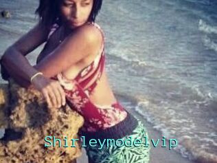 Shirleymodelvip