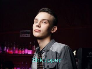 Shkipper