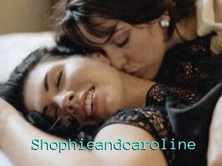 Shophieandcaroline