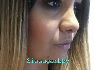 Siasugarbby