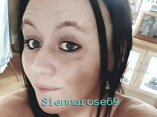 Siennarose69