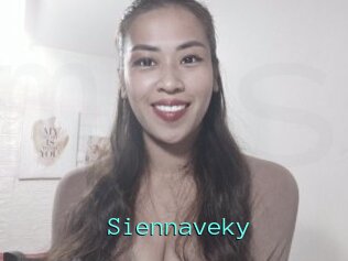 Siennaveky