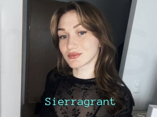 Sierragrant