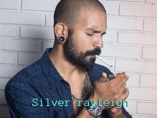 Silver_rayleigh