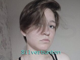 Silverbunton