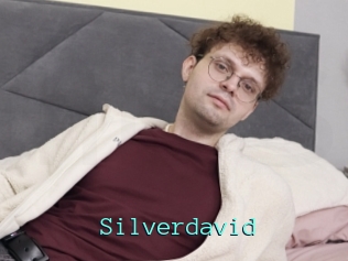 Silverdavid