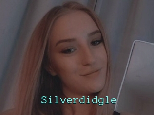 Silverdidgle