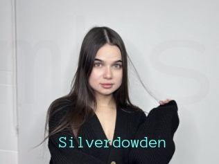 Silverdowden