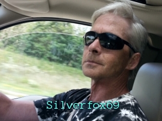 Silverfox69