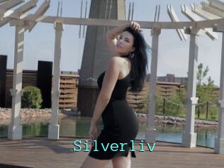 Silverliv