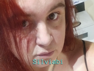 Silviabi