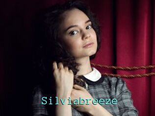 Silviabreeze