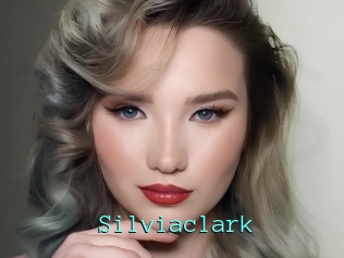 Silviaclark