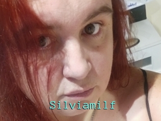 Silviamilf