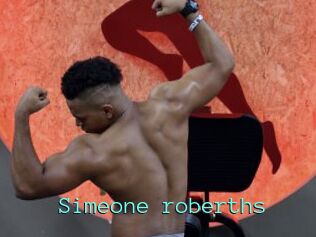 Simeone_roberths