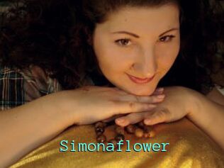 Simonaflower