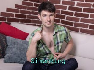 Simonking