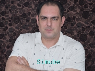 Simube