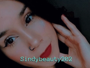 Sindybeauty202