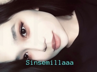 Sinsemillaaa