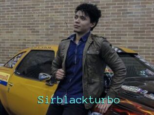 Sirblackturbo