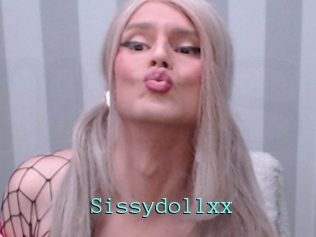 Sissydollxx