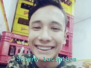 Skinny_latin18cm