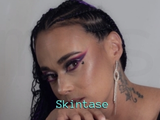 Skintase