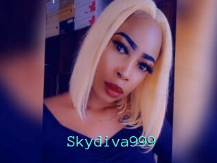 Skydiva999