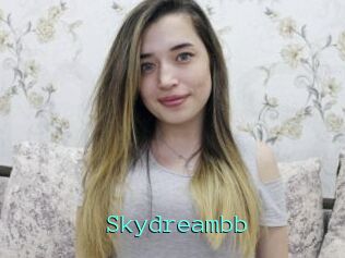 Skydreambb